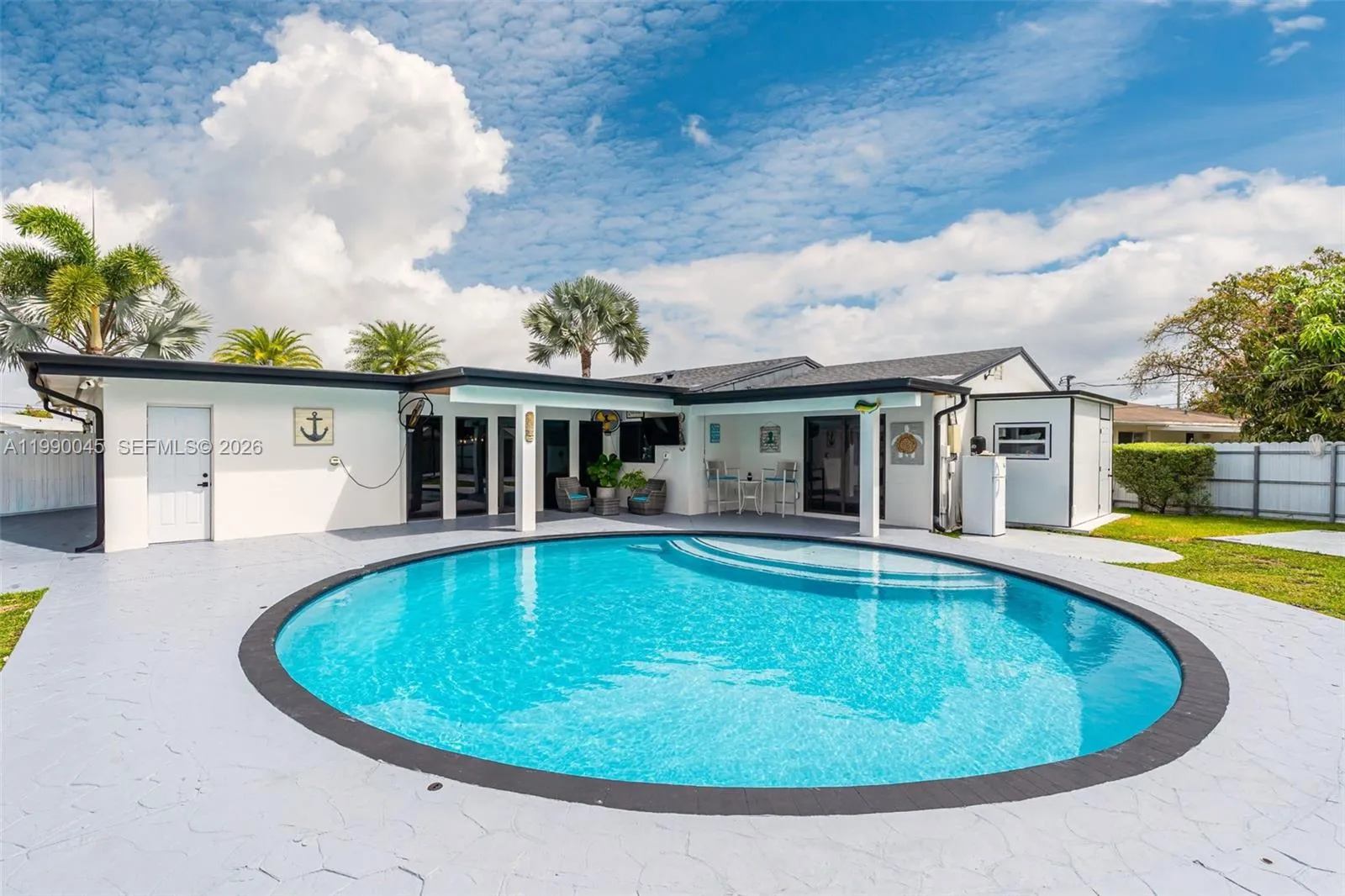 11220 Sw 181st Ter 11220, Miami, Florida 33157, Miami, Florida 33157, 3 Bedrooms Bedrooms, ,2 BathroomsBathrooms,Residential Lease,For Rent,11220 Sw 181st Ter 11220, Miami, Florida 33157,A11990045