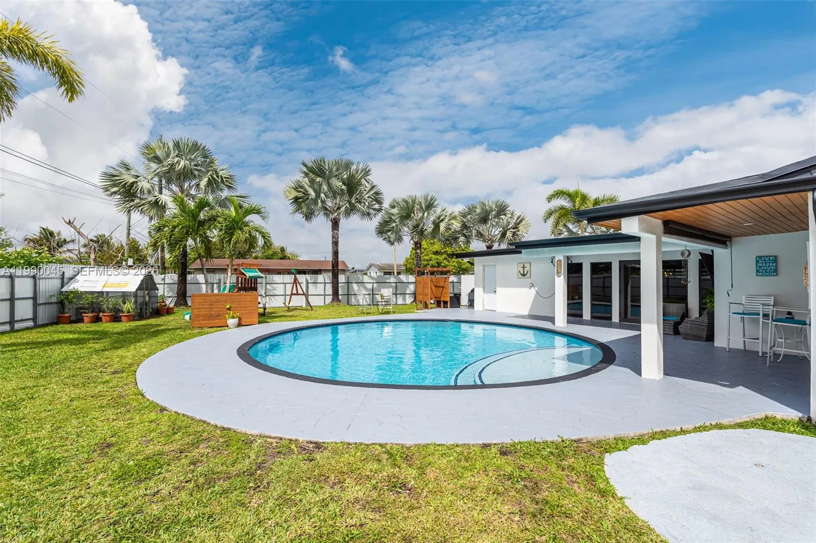 11220 Sw 181st Ter 11220, Miami, Florida 33157, Miami, Florida 33157, 3 Bedrooms Bedrooms, ,2 BathroomsBathrooms,Residential Lease,For Rent,11220 Sw 181st Ter 11220, Miami, Florida 33157,A11990045