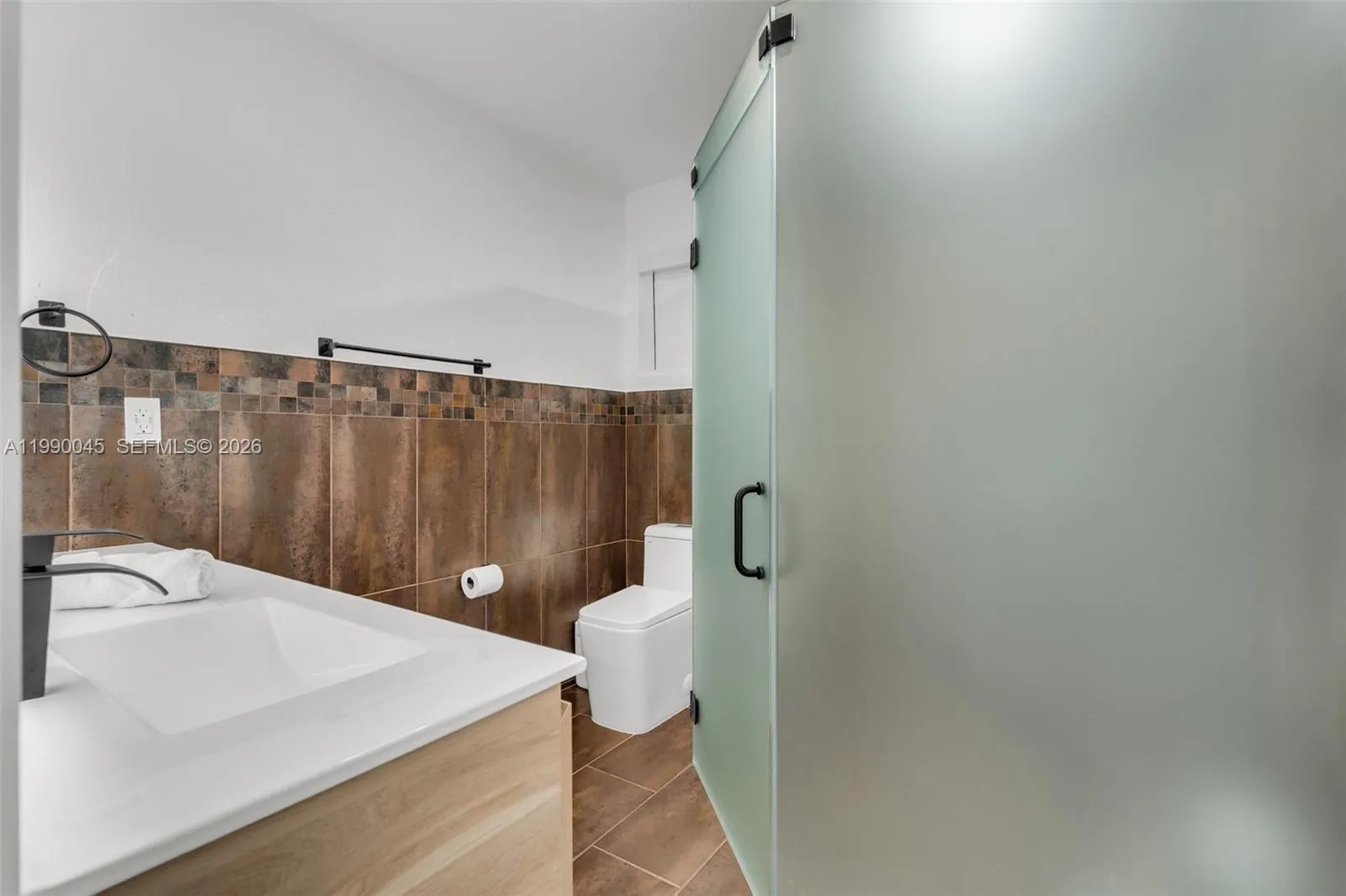 11220 Sw 181st Ter 11220, Miami, Florida 33157, Miami, Florida 33157, 3 Bedrooms Bedrooms, ,2 BathroomsBathrooms,Residential Lease,For Rent,11220 Sw 181st Ter 11220, Miami, Florida 33157,A11990045