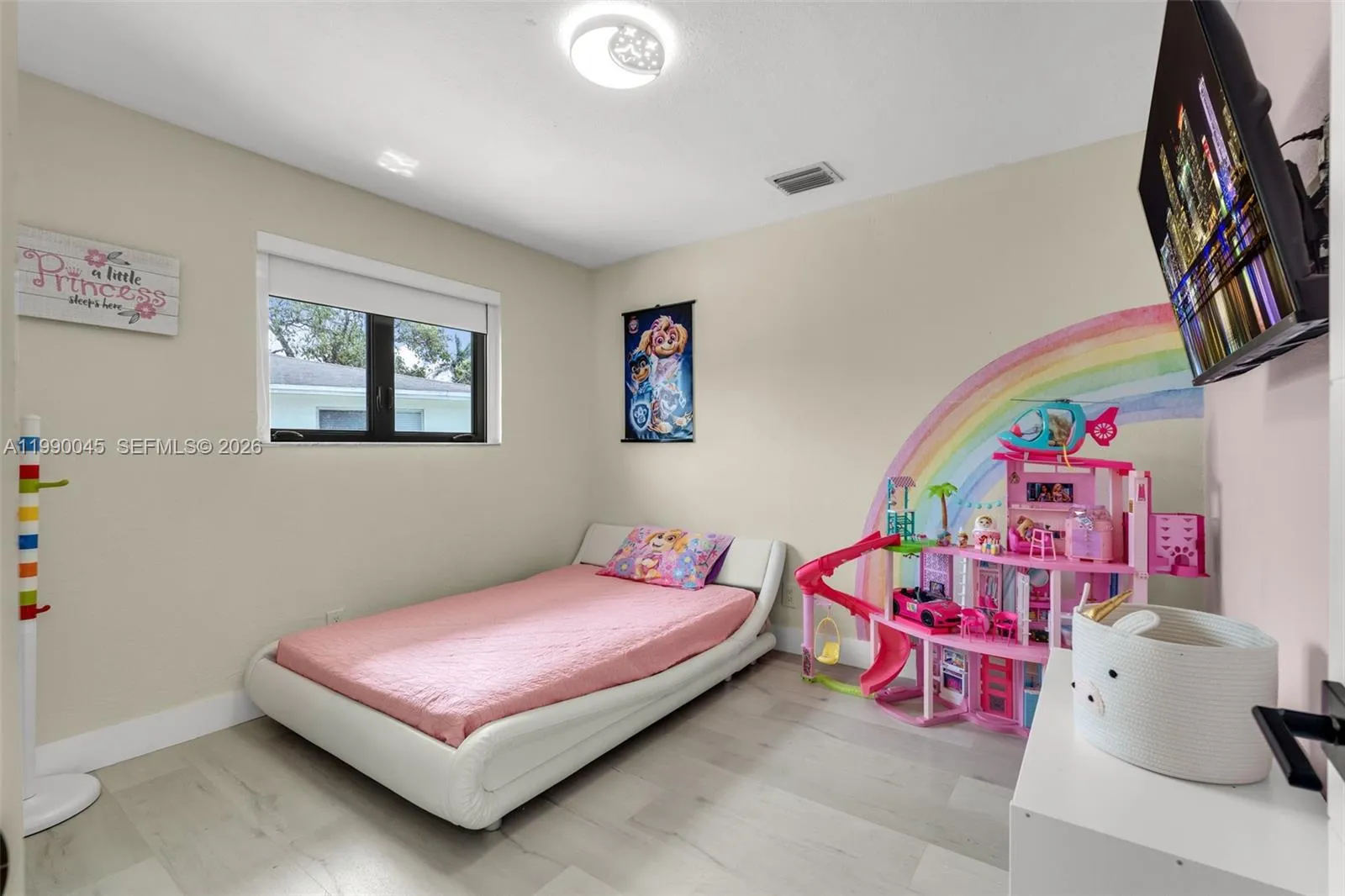 11220 Sw 181st Ter 11220, Miami, Florida 33157, Miami, Florida 33157, 3 Bedrooms Bedrooms, ,2 BathroomsBathrooms,Residential Lease,For Rent,11220 Sw 181st Ter 11220, Miami, Florida 33157,A11990045