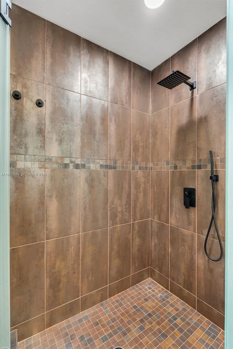 11220 Sw 181st Ter 11220, Miami, Florida 33157, Miami, Florida 33157, 3 Bedrooms Bedrooms, ,2 BathroomsBathrooms,Residential Lease,For Rent,11220 Sw 181st Ter 11220, Miami, Florida 33157,A11990045