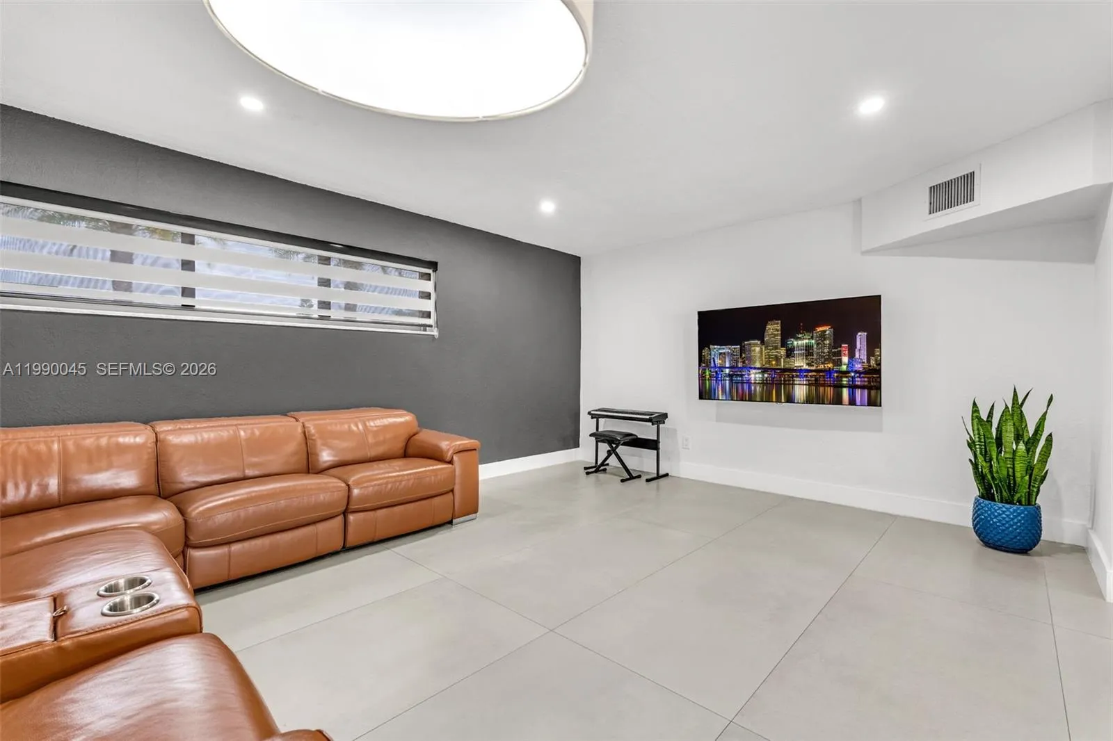 11220 Sw 181st Ter 11220, Miami, Florida 33157, Miami, Florida 33157, 3 Bedrooms Bedrooms, ,2 BathroomsBathrooms,Residential Lease,For Rent,11220 Sw 181st Ter 11220, Miami, Florida 33157,A11990045