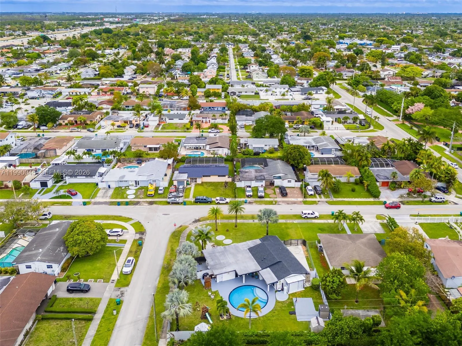 11220 Sw 181st Ter 11220, Miami, Florida 33157, Miami, Florida 33157, 3 Bedrooms Bedrooms, ,2 BathroomsBathrooms,Residential Lease,For Rent,11220 Sw 181st Ter 11220, Miami, Florida 33157,A11990045