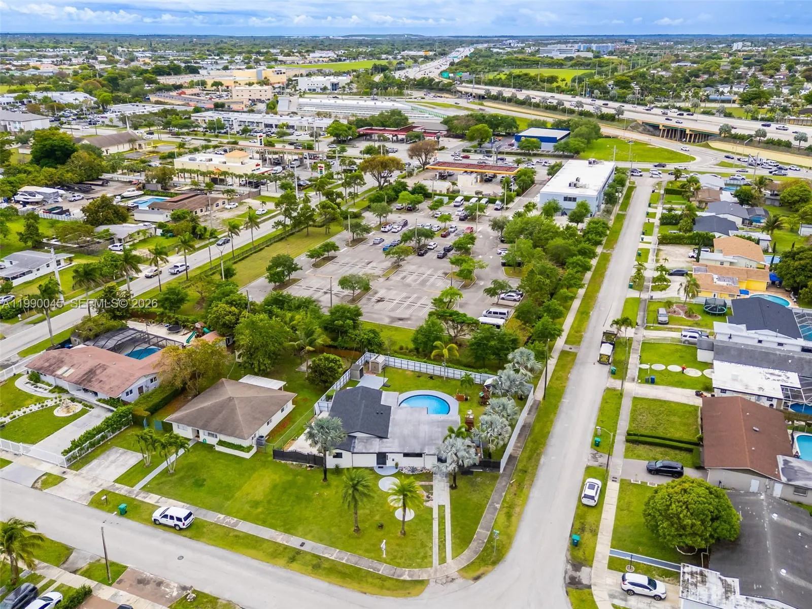 11220 Sw 181st Ter 11220, Miami, Florida 33157, Miami, Florida 33157, 3 Bedrooms Bedrooms, ,2 BathroomsBathrooms,Residential Lease,For Rent,11220 Sw 181st Ter 11220, Miami, Florida 33157,A11990045