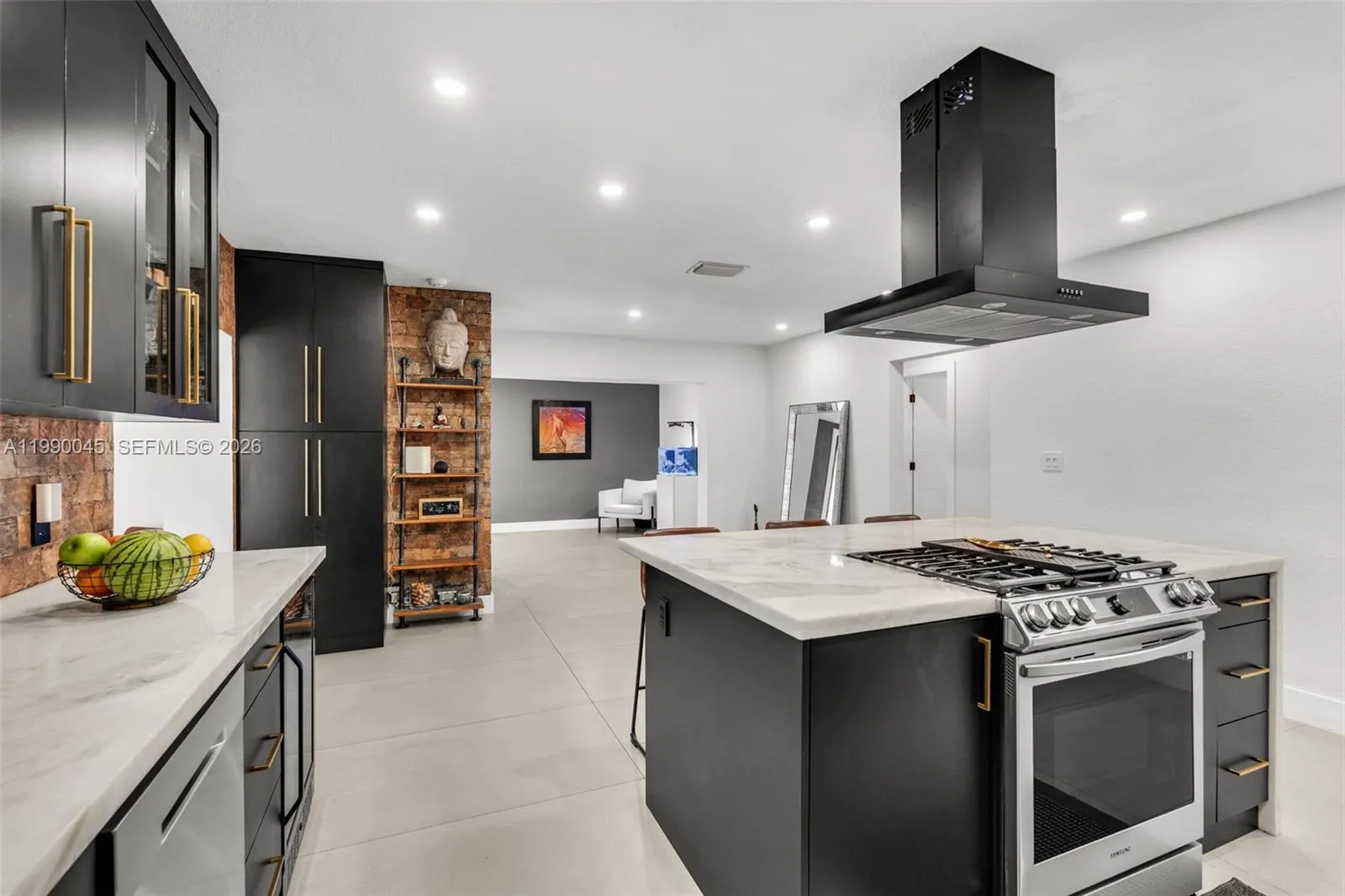 11220 Sw 181st Ter 11220, Miami, Florida 33157, Miami, Florida 33157, 3 Bedrooms Bedrooms, ,2 BathroomsBathrooms,Residential Lease,For Rent,11220 Sw 181st Ter 11220, Miami, Florida 33157,A11990045