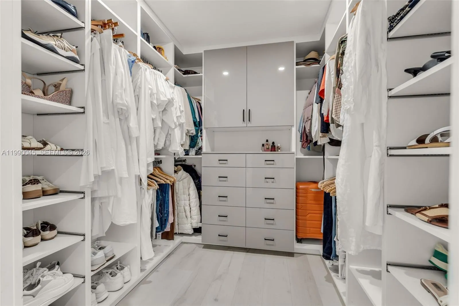 11220 Sw 181st Ter 11220, Miami, Florida 33157, Miami, Florida 33157, 3 Bedrooms Bedrooms, ,2 BathroomsBathrooms,Residential Lease,For Rent,11220 Sw 181st Ter 11220, Miami, Florida 33157,A11990045