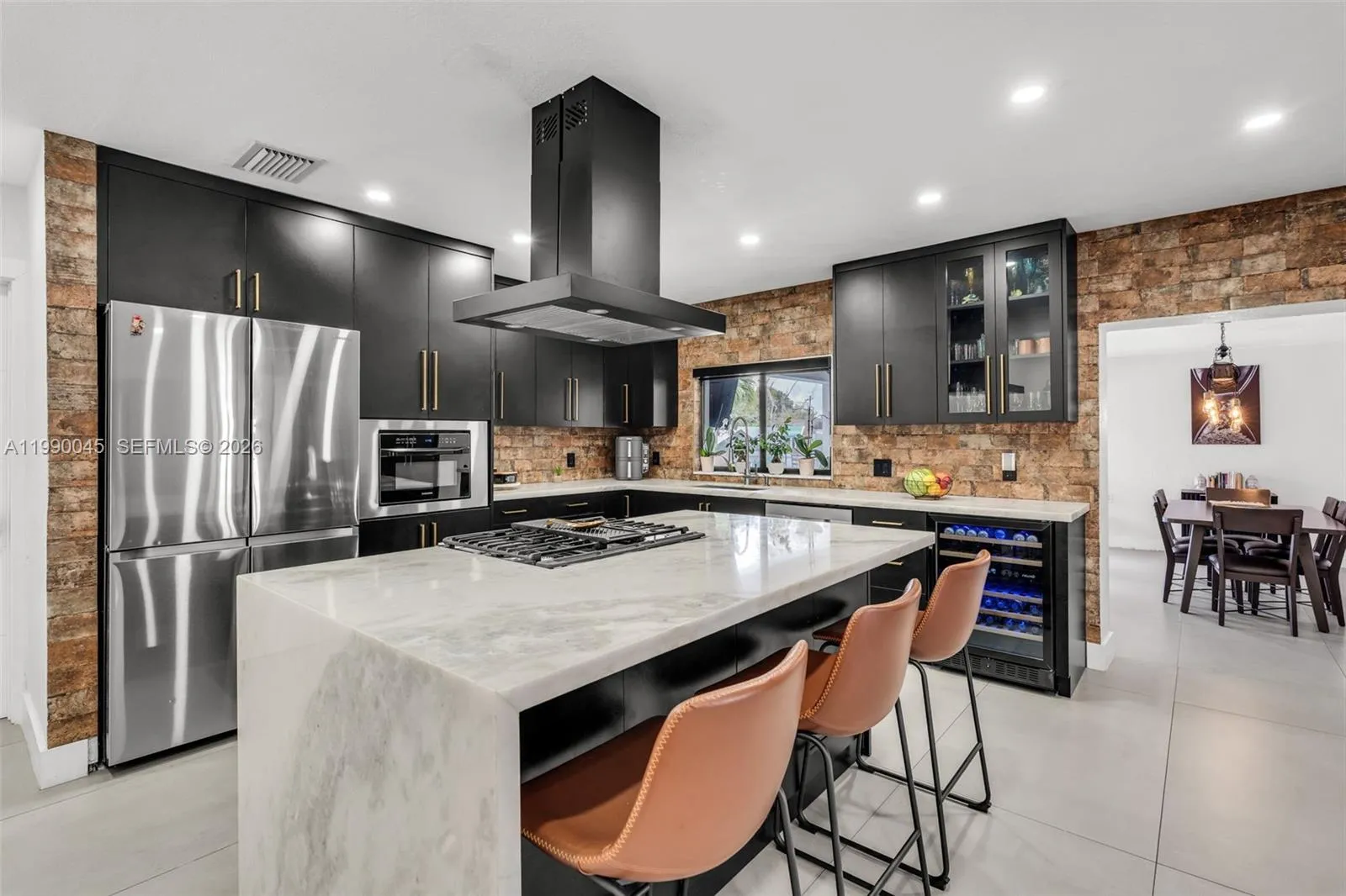 11220 Sw 181st Ter 11220, Miami, Florida 33157, Miami, Florida 33157, 3 Bedrooms Bedrooms, ,2 BathroomsBathrooms,Residential Lease,For Rent,11220 Sw 181st Ter 11220, Miami, Florida 33157,A11990045