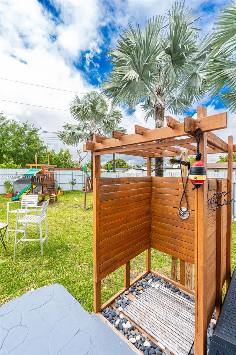 11220 Sw 181st Ter 11220, Miami, Florida 33157, Miami, Florida 33157, 3 Bedrooms Bedrooms, ,2 BathroomsBathrooms,Residential Lease,For Rent,11220 Sw 181st Ter 11220, Miami, Florida 33157,A11990045