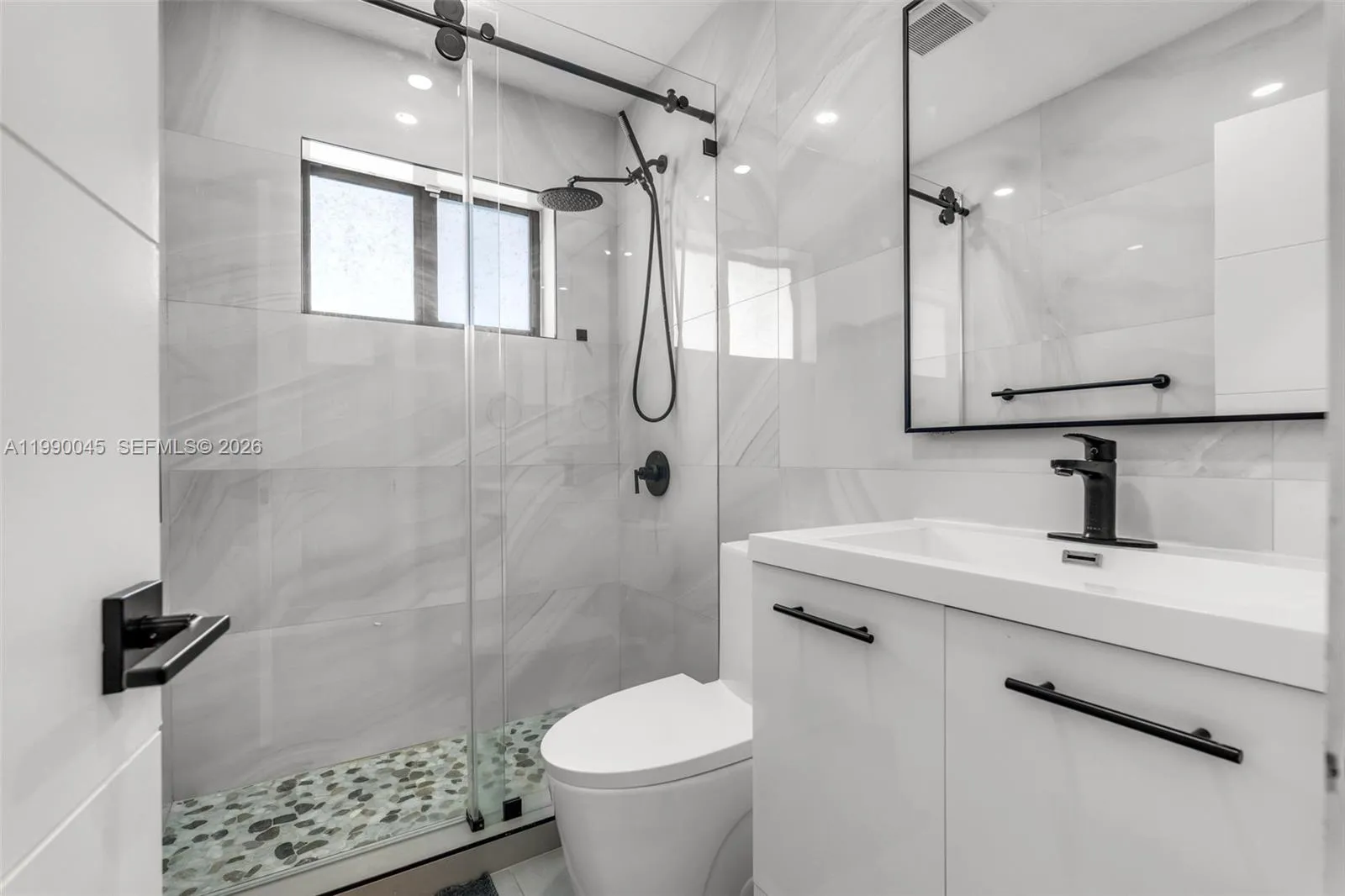 11220 Sw 181st Ter 11220, Miami, Florida 33157, Miami, Florida 33157, 3 Bedrooms Bedrooms, ,2 BathroomsBathrooms,Residential Lease,For Rent,11220 Sw 181st Ter 11220, Miami, Florida 33157,A11990045