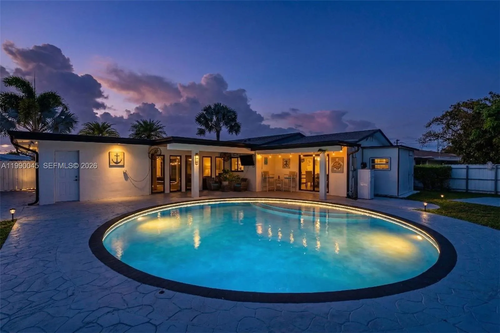 11220 Sw 181st Ter 11220, Miami, Florida 33157, Miami, Florida 33157, 3 Bedrooms Bedrooms, ,2 BathroomsBathrooms,Residential Lease,For Rent,11220 Sw 181st Ter 11220, Miami, Florida 33157,A11990045 11220 Sw 181st Ter 11220, Miami, Florida 33157, Miami, Florida 33157, 3 Bedrooms Bedrooms, ,2 BathroomsBathrooms,Residential Lease,For Rent,11220 Sw 181st Ter 11220, Miami, Florida 33157,A11990045