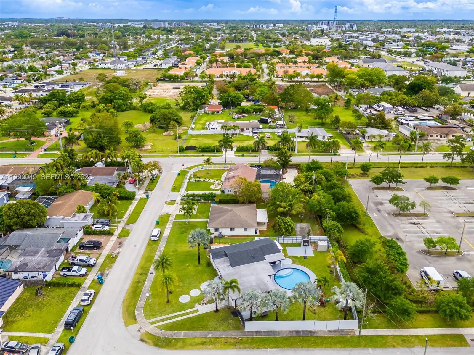 11220 Sw 181st Ter 11220, Miami, Florida 33157, Miami, Florida 33157, 3 Bedrooms Bedrooms, ,2 BathroomsBathrooms,Residential Lease,For Rent,11220 Sw 181st Ter 11220, Miami, Florida 33157,A11990045