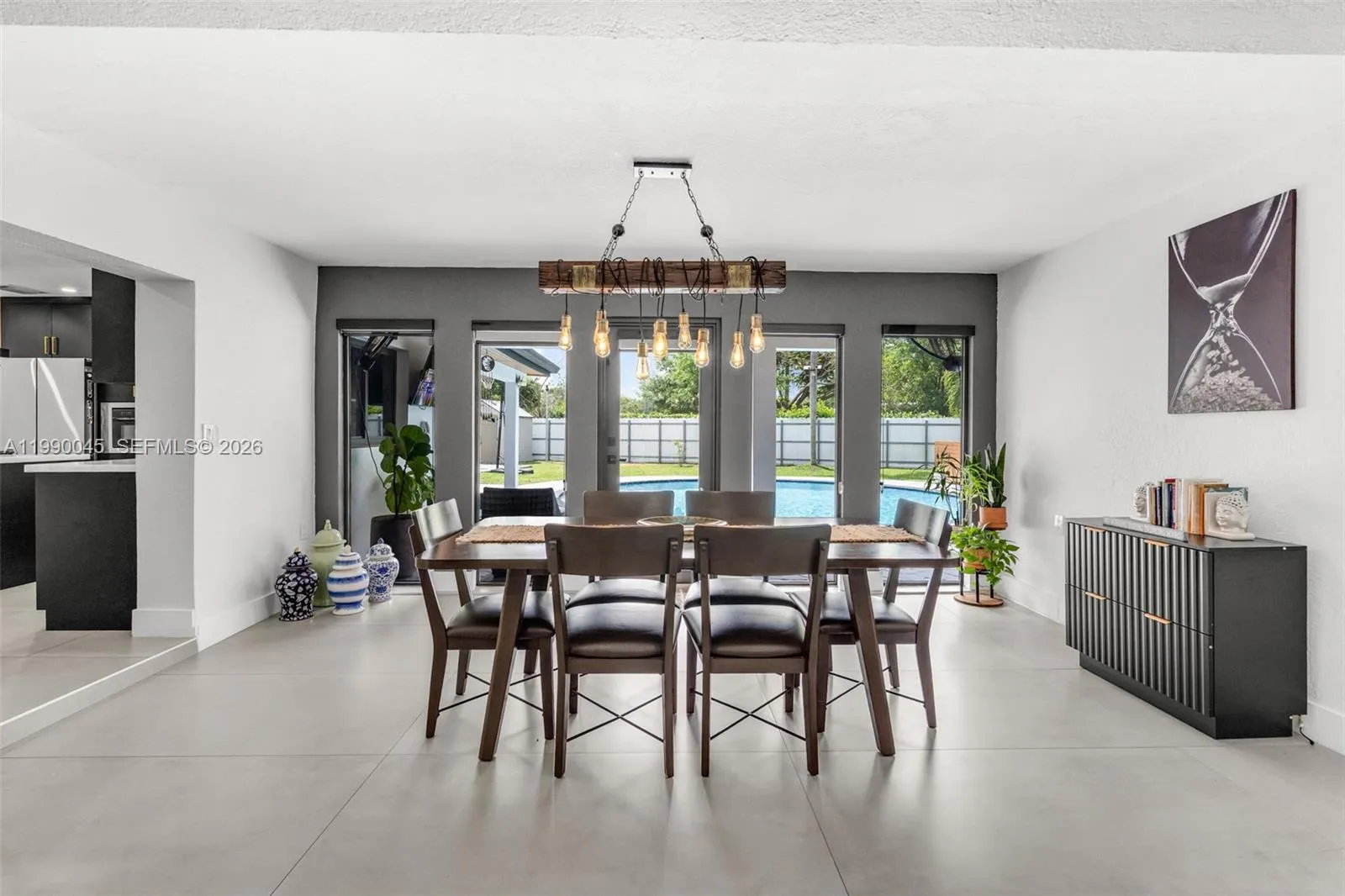 11220 Sw 181st Ter 11220, Miami, Florida 33157, Miami, Florida 33157, 3 Bedrooms Bedrooms, ,2 BathroomsBathrooms,Residential Lease,For Rent,11220 Sw 181st Ter 11220, Miami, Florida 33157,A11990045