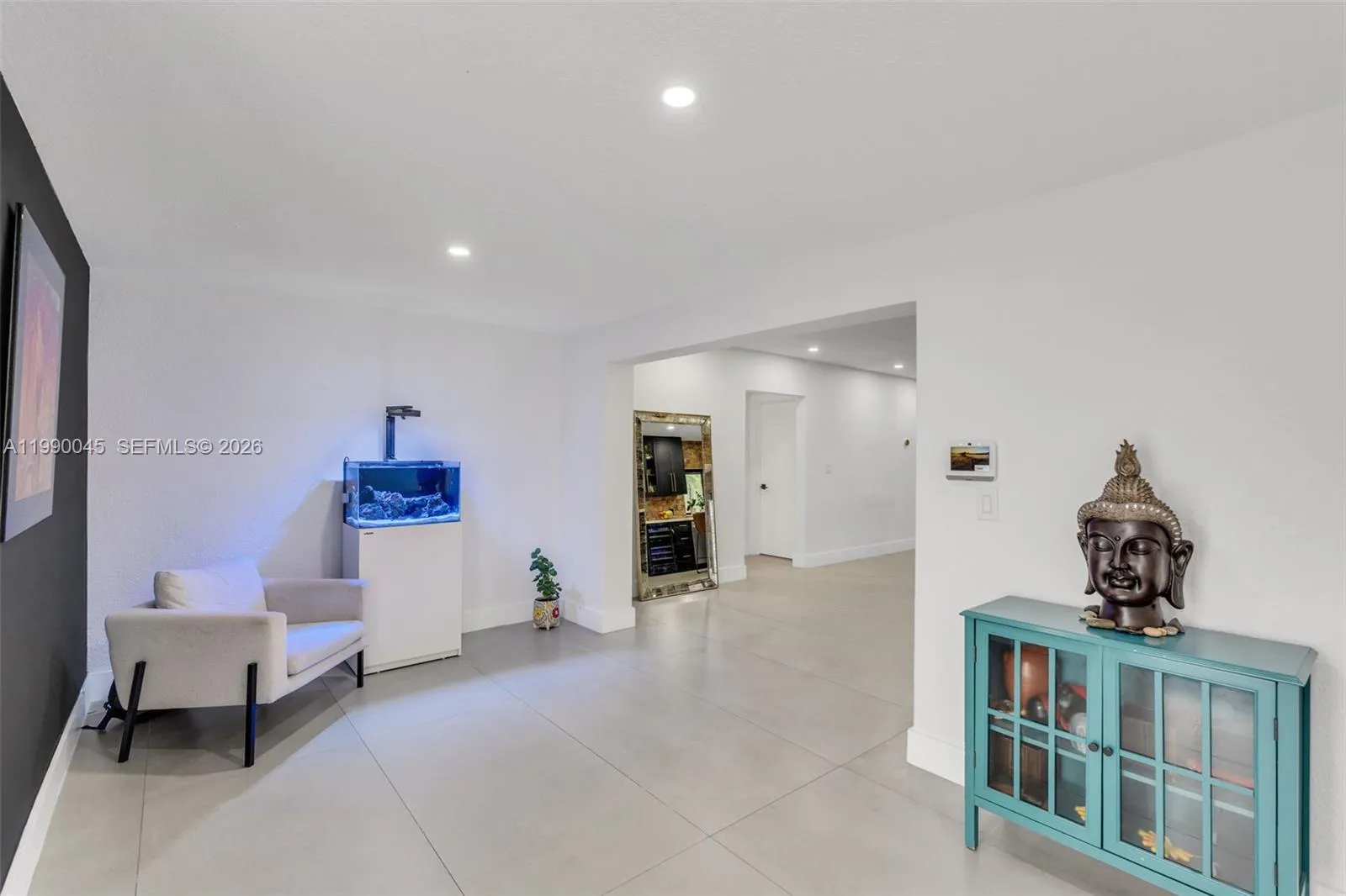 11220 Sw 181st Ter 11220, Miami, Florida 33157, Miami, Florida 33157, 3 Bedrooms Bedrooms, ,2 BathroomsBathrooms,Residential Lease,For Rent,11220 Sw 181st Ter 11220, Miami, Florida 33157,A11990045