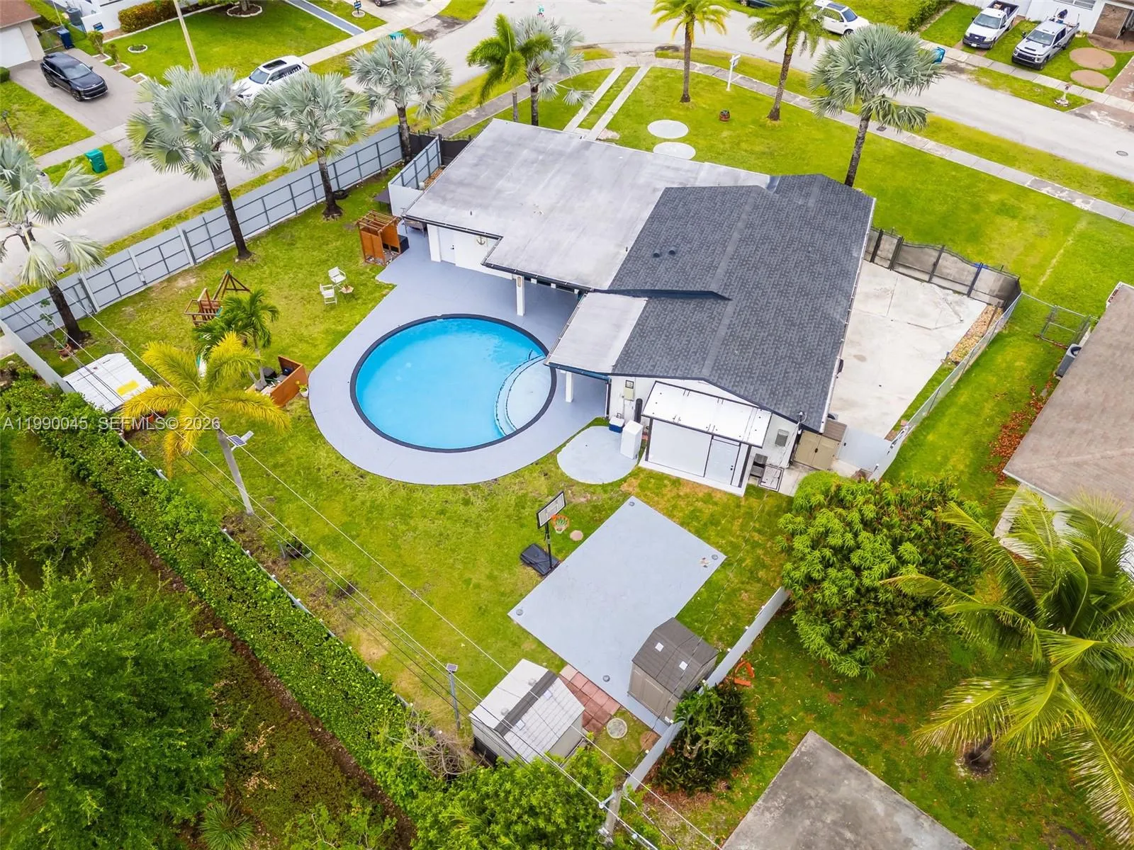 11220 Sw 181st Ter 11220, Miami, Florida 33157, Miami, Florida 33157, 3 Bedrooms Bedrooms, ,2 BathroomsBathrooms,Residential Lease,For Rent,11220 Sw 181st Ter 11220, Miami, Florida 33157,A11990045