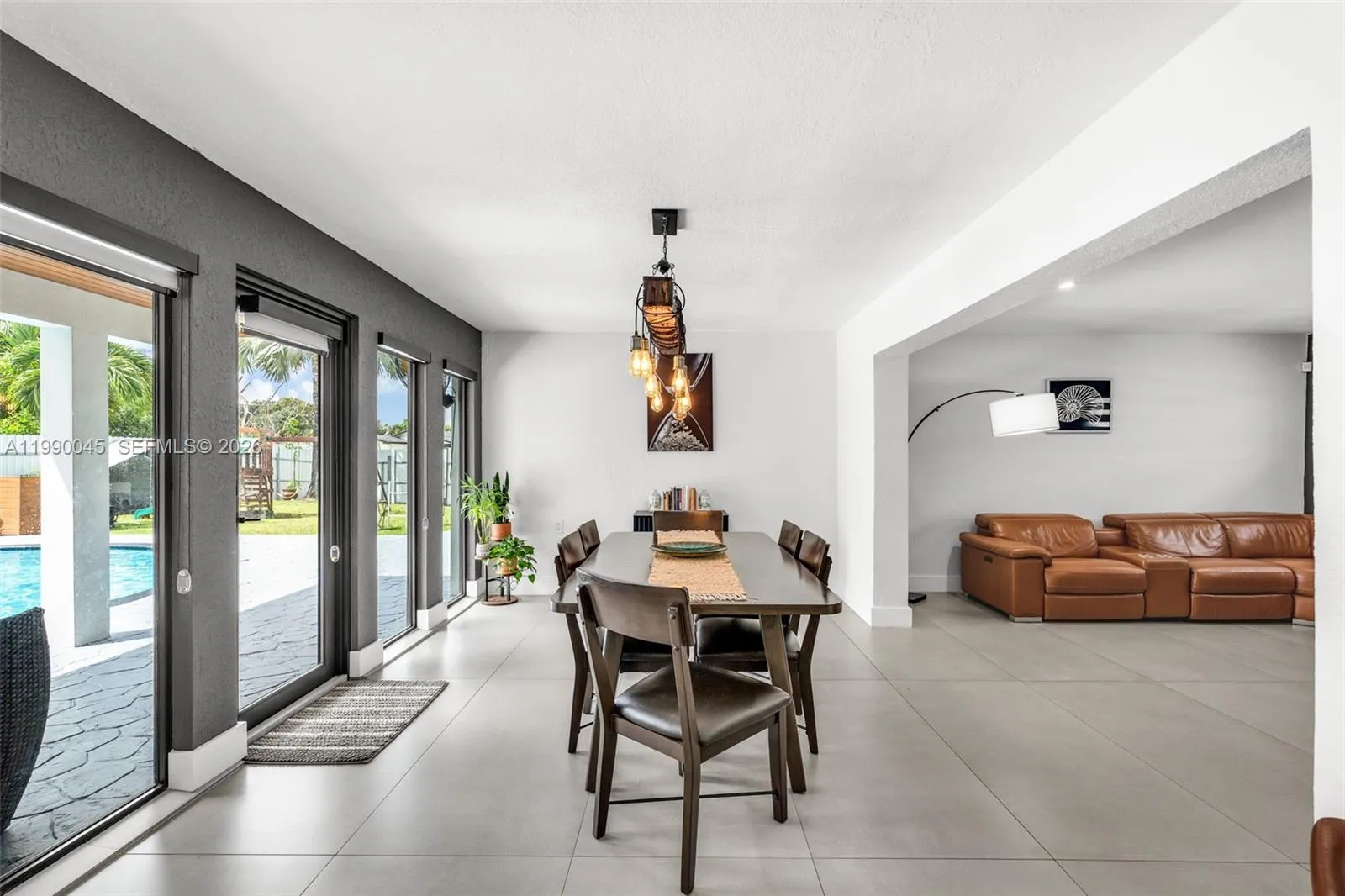 11220 Sw 181st Ter 11220, Miami, Florida 33157, Miami, Florida 33157, 3 Bedrooms Bedrooms, ,2 BathroomsBathrooms,Residential Lease,For Rent,11220 Sw 181st Ter 11220, Miami, Florida 33157,A11990045