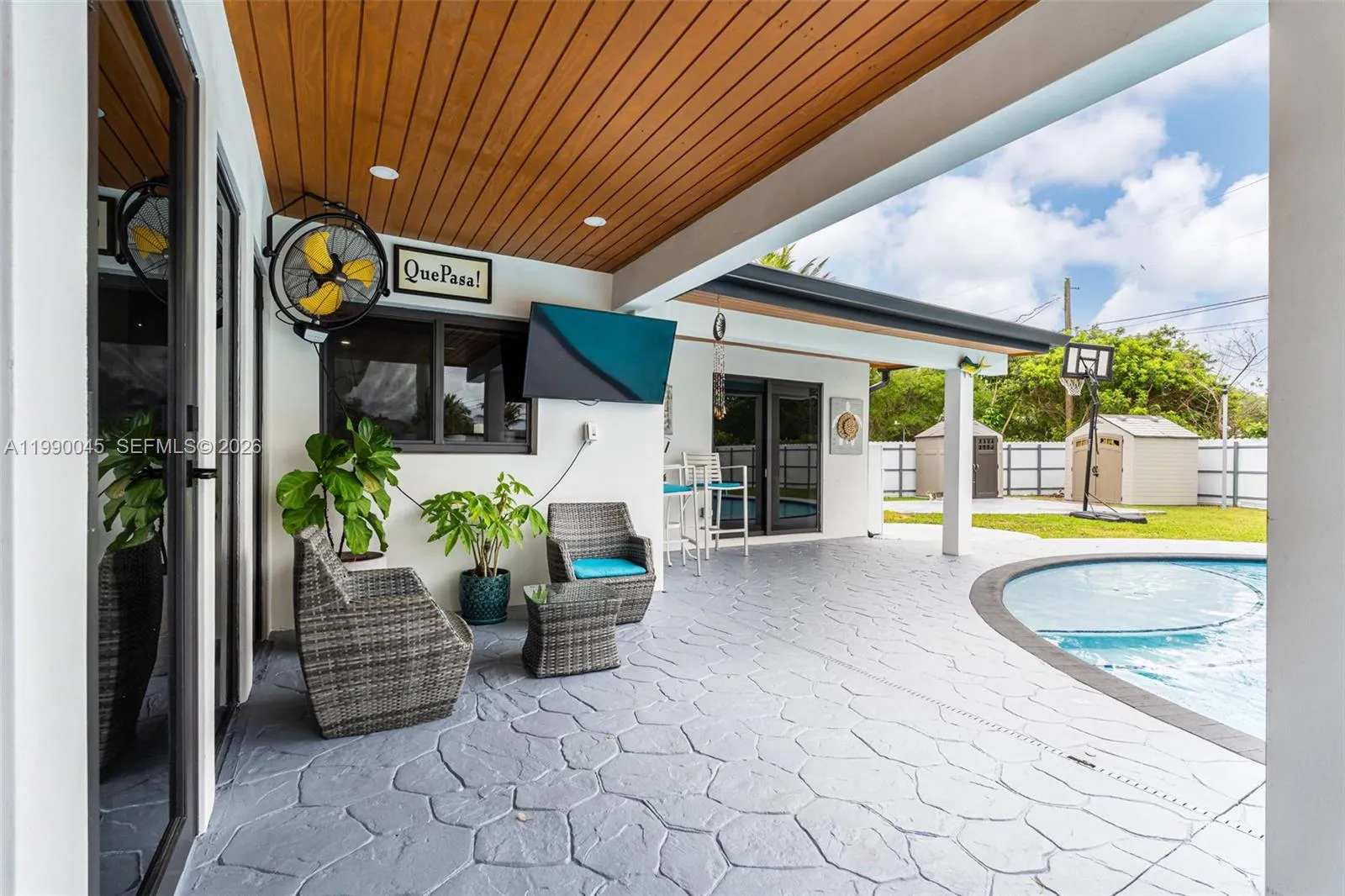 11220 Sw 181st Ter 11220, Miami, Florida 33157, Miami, Florida 33157, 3 Bedrooms Bedrooms, ,2 BathroomsBathrooms,Residential Lease,For Rent,11220 Sw 181st Ter 11220, Miami, Florida 33157,A11990045