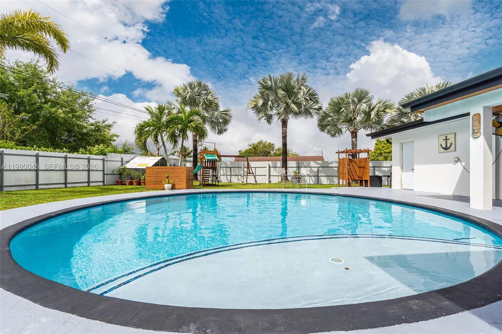 11220 Sw 181st Ter 11220, Miami, Florida 33157, Miami, Florida 33157, 3 Bedrooms Bedrooms, ,2 BathroomsBathrooms,Residential Lease,For Rent,11220 Sw 181st Ter 11220, Miami, Florida 33157,A11990045