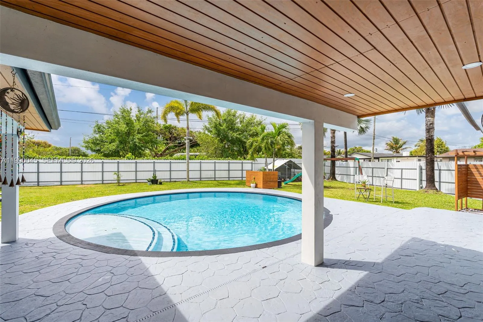 11220 Sw 181st Ter 11220, Miami, Florida 33157, Miami, Florida 33157, 3 Bedrooms Bedrooms, ,2 BathroomsBathrooms,Residential Lease,For Rent,11220 Sw 181st Ter 11220, Miami, Florida 33157,A11990045