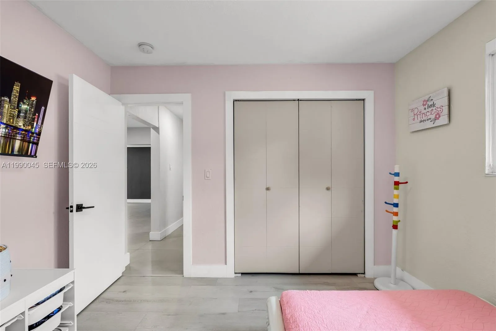 11220 Sw 181st Ter 11220, Miami, Florida 33157, Miami, Florida 33157, 3 Bedrooms Bedrooms, ,2 BathroomsBathrooms,Residential Lease,For Rent,11220 Sw 181st Ter 11220, Miami, Florida 33157,A11990045
