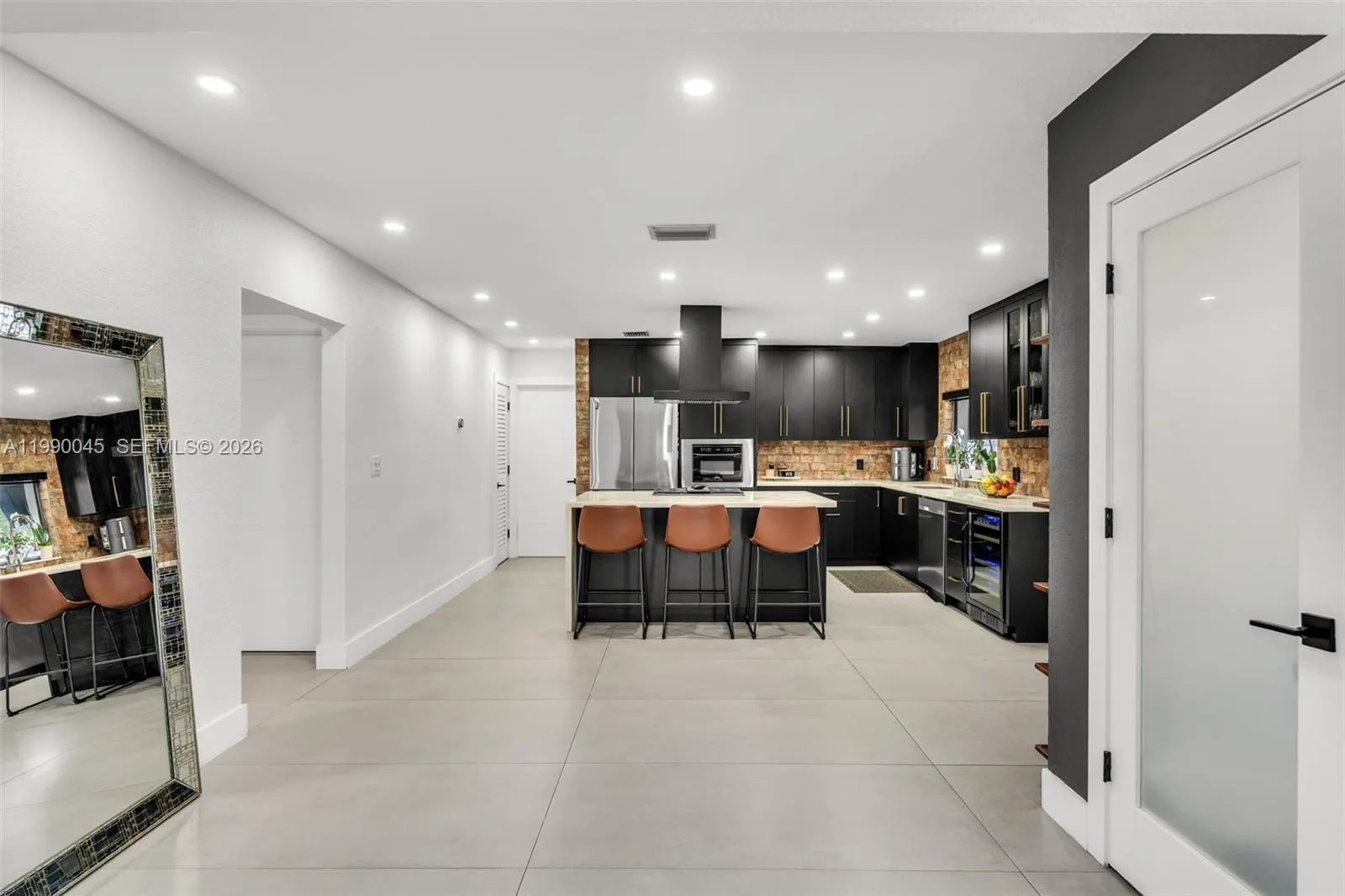 11220 Sw 181st Ter 11220, Miami, Florida 33157, Miami, Florida 33157, 3 Bedrooms Bedrooms, ,2 BathroomsBathrooms,Residential Lease,For Rent,11220 Sw 181st Ter 11220, Miami, Florida 33157,A11990045