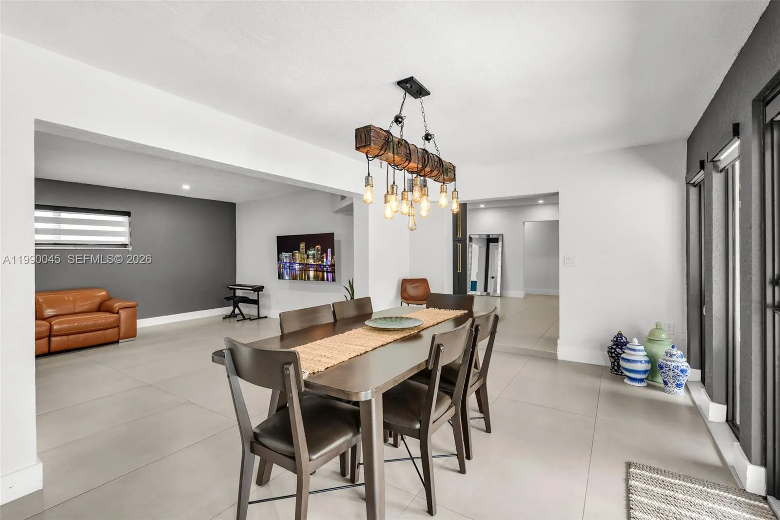 11220 Sw 181st Ter 11220, Miami, Florida 33157, Miami, Florida 33157, 3 Bedrooms Bedrooms, ,2 BathroomsBathrooms,Residential Lease,For Rent,11220 Sw 181st Ter 11220, Miami, Florida 33157,A11990045