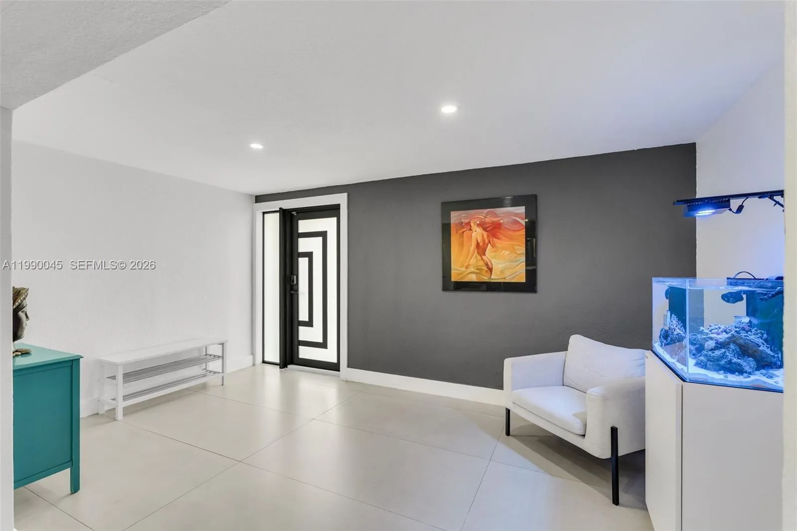 11220 Sw 181st Ter 11220, Miami, Florida 33157, Miami, Florida 33157, 3 Bedrooms Bedrooms, ,2 BathroomsBathrooms,Residential Lease,For Rent,11220 Sw 181st Ter 11220, Miami, Florida 33157,A11990045