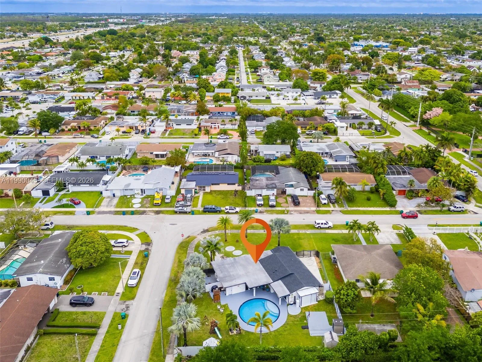 11220 Sw 181st Ter 11220, Miami, Florida 33157, Miami, Florida 33157, 3 Bedrooms Bedrooms, ,2 BathroomsBathrooms,Residential Lease,For Rent,11220 Sw 181st Ter 11220, Miami, Florida 33157,A11990045