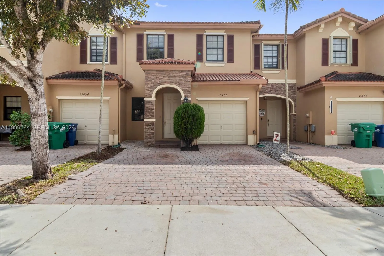 15460 Sw 119th St, Miami, Florida 33196, Miami, Florida 33196, 3 Bedrooms Bedrooms, ,2 BathroomsBathrooms,Residential Lease,For Rent,15460 Sw 119th St, Miami, Florida 33196,A11999064