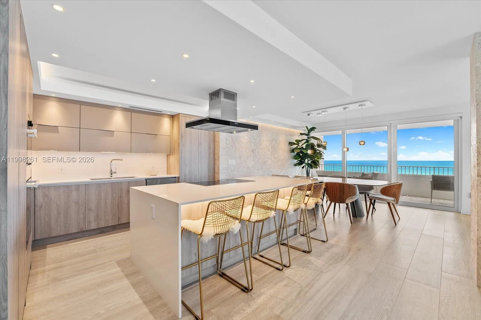 199 Ocean Lane Dr 1001, Key Biscayne, Florida 3314, Key Biscayne, Florida 33149, 3 Bedrooms Bedrooms, ,2 BathroomsBathrooms,Residential Lease,For Rent,199 Ocean Lane Dr 1001, Key Biscayne, Florida 3314,A11998261