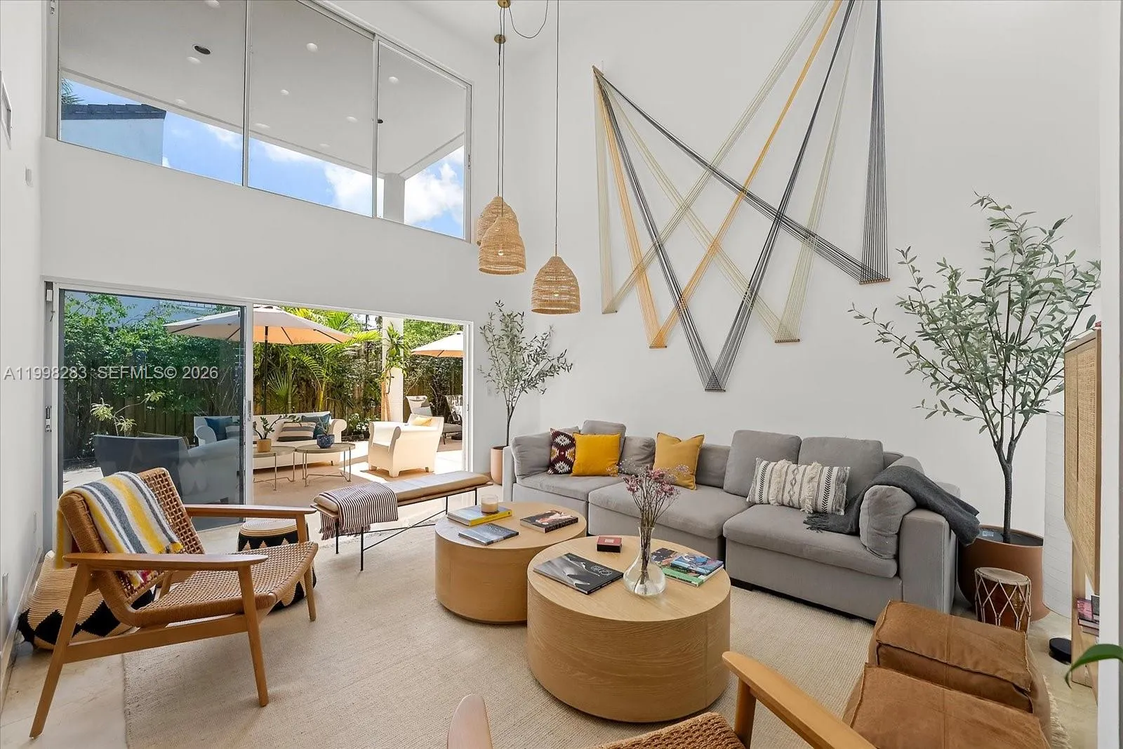 2721 Sw 22nd Ave A, Miami, Florida 33133, Miami, Florida 33133, 3 Bedrooms Bedrooms, ,3 BathroomsBathrooms,Residential Lease,For Rent,2721 Sw 22nd Ave A, Miami, Florida 33133,A11998283