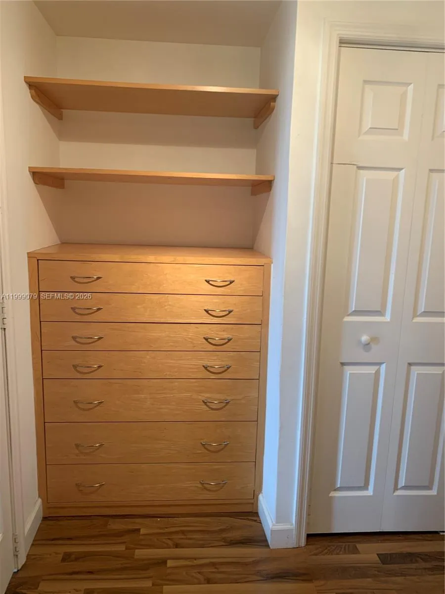 711 Biltmore Way 603, Coral Gables, Florida 33134, Coral Gables, Florida 33134, 2 Bedrooms Bedrooms, ,2 BathroomsBathrooms,Residential Lease,For Rent,711 Biltmore Way 603, Coral Gables, Florida 33134,A11999079