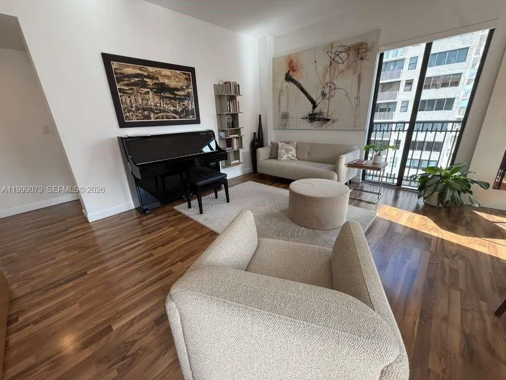 711 Biltmore Way 603, Coral Gables, Florida 33134, Coral Gables, Florida 33134, 2 Bedrooms Bedrooms, ,2 BathroomsBathrooms,Residential Lease,For Rent,711 Biltmore Way 603, Coral Gables, Florida 33134,A11999079