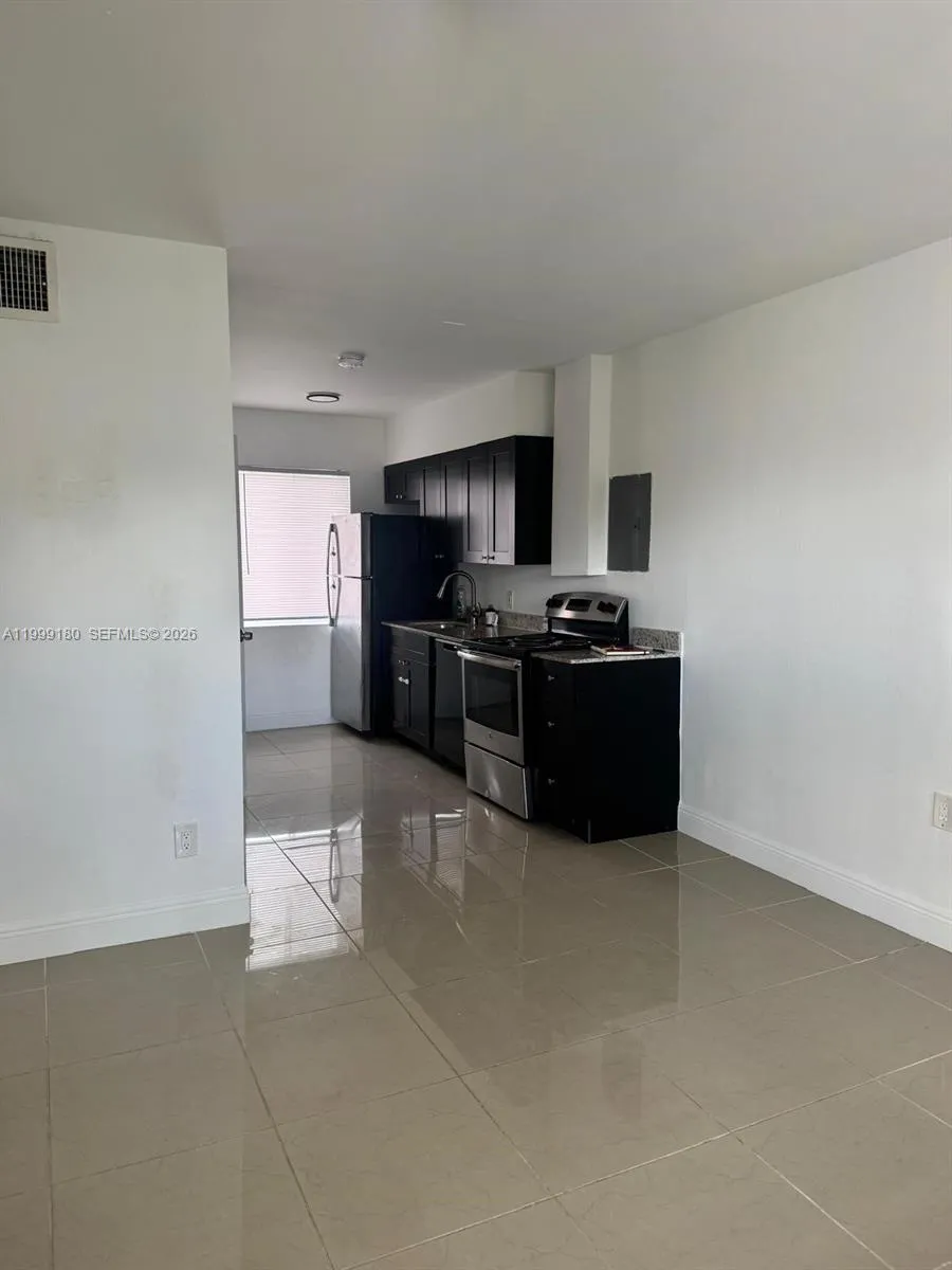 660 Ne 88th Ter 8, Miami, Florida 33138, Miami, Florida 33138, ,1 BathroomBathrooms,Residential Lease,For Rent,660 Ne 88th Ter 8, Miami, Florida 33138,A11999180
