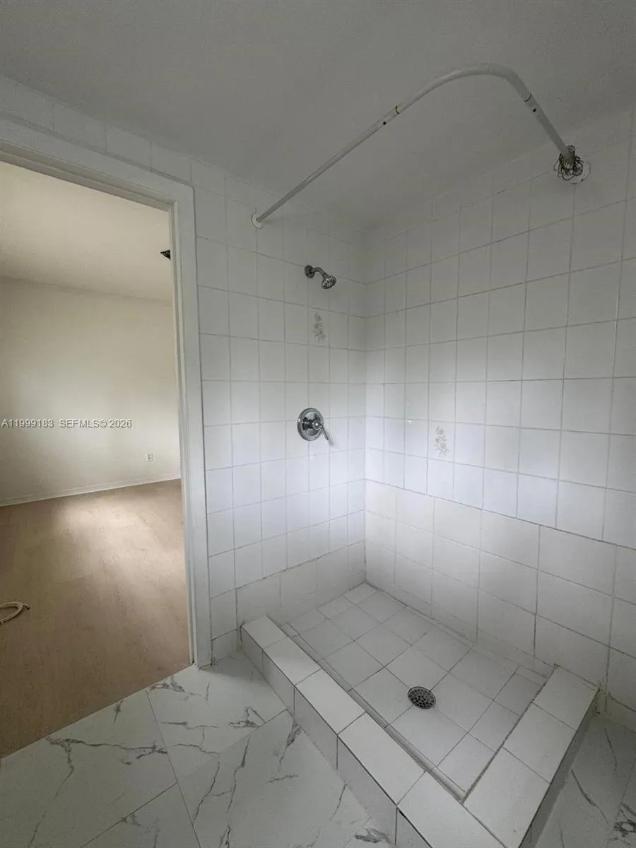 680 Ne 88th Ter 6, Miami, Florida 33138, Miami, Florida 33138, 1 Bedroom Bedrooms, ,1 BathroomBathrooms,Residential Lease,For Rent,680 Ne 88th Ter 6, Miami, Florida 33138,A11999183