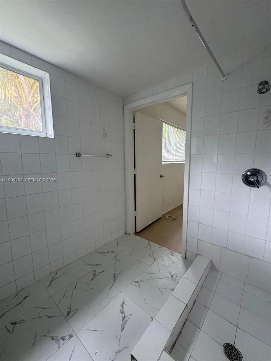 680 Ne 88th Ter 6, Miami, Florida 33138, Miami, Florida 33138, 1 Bedroom Bedrooms, ,1 BathroomBathrooms,Residential Lease,For Rent,680 Ne 88th Ter 6, Miami, Florida 33138,A11999183