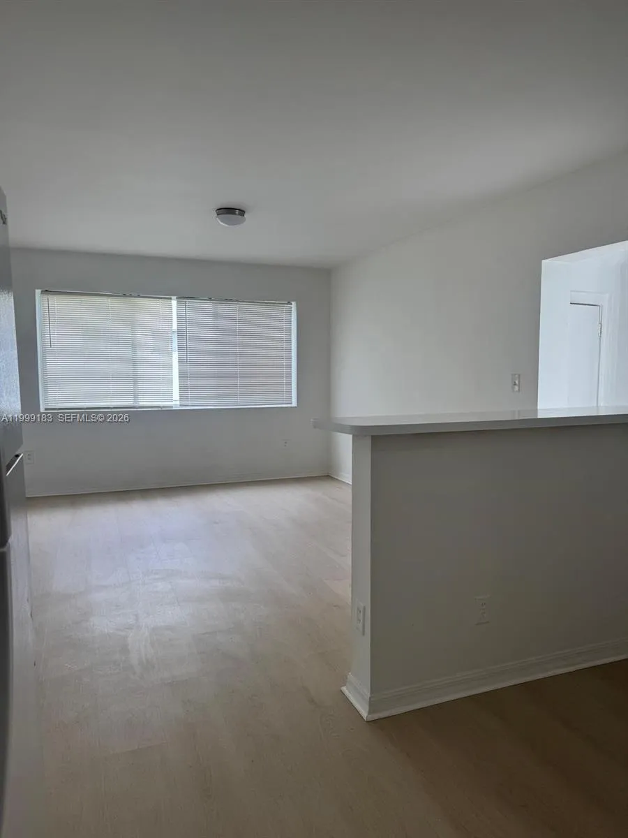 680 Ne 88th Ter 6, Miami, Florida 33138, Miami, Florida 33138, 1 Bedroom Bedrooms, ,1 BathroomBathrooms,Residential Lease,For Rent,680 Ne 88th Ter 6, Miami, Florida 33138,A11999183