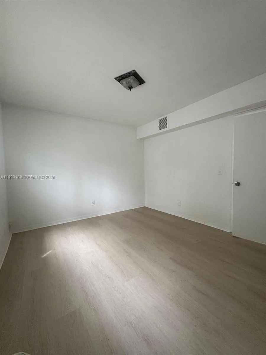 680 Ne 88th Ter 6, Miami, Florida 33138, Miami, Florida 33138, 1 Bedroom Bedrooms, ,1 BathroomBathrooms,Residential Lease,For Rent,680 Ne 88th Ter 6, Miami, Florida 33138,A11999183
