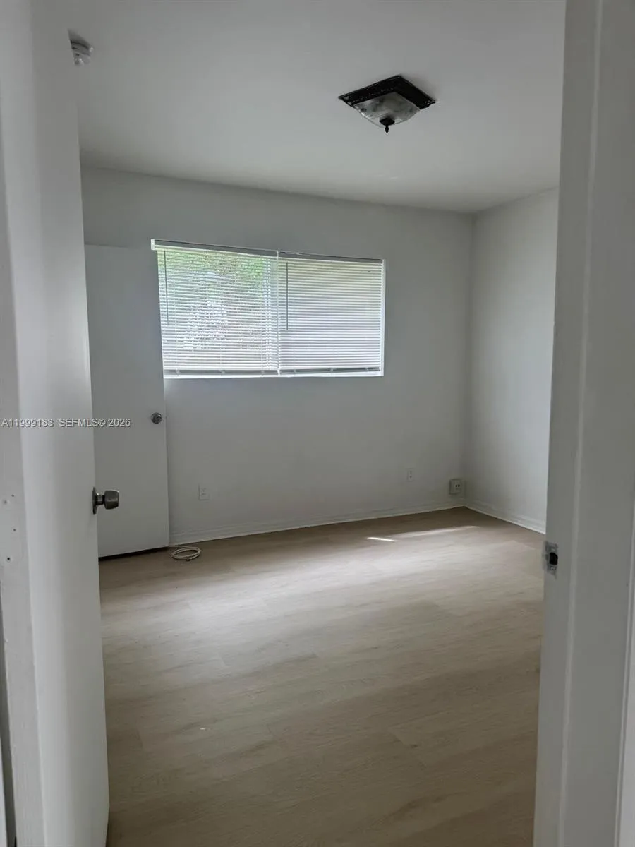 680 Ne 88th Ter 6, Miami, Florida 33138, Miami, Florida 33138, 1 Bedroom Bedrooms, ,1 BathroomBathrooms,Residential Lease,For Rent,680 Ne 88th Ter 6, Miami, Florida 33138,A11999183
