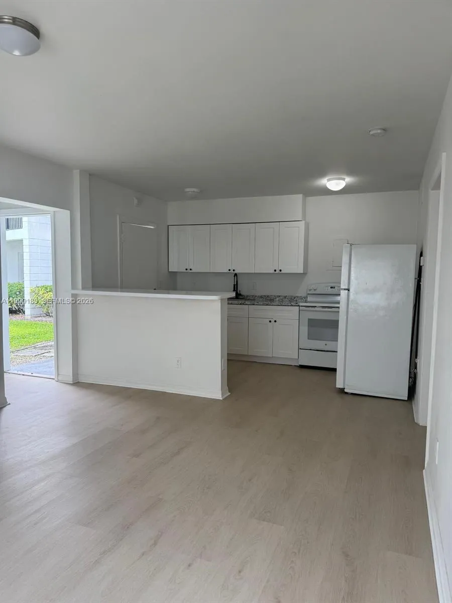 680 Ne 88th Ter 6, Miami, Florida 33138, Miami, Florida 33138, 1 Bedroom Bedrooms, ,1 BathroomBathrooms,Residential Lease,For Rent,680 Ne 88th Ter 6, Miami, Florida 33138,A11999183