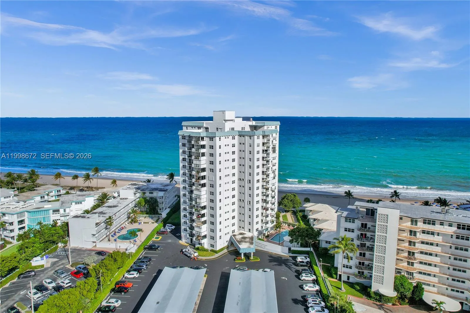 1500 S Ocean Blvd 1408, Lauderdale By The Sea, Flo, Lauderdale By The Sea, Florida 33062, 2 Bedrooms Bedrooms, ,2 BathroomsBathrooms,Residential Lease,For Rent,1500 S Ocean Blvd 1408, Lauderdale By The Sea, Flo,A11998672 1500 S Ocean Blvd 1408, Lauderdale By The Sea, Flo, Lauderdale By The Sea, Florida 33062, 2 Bedrooms Bedrooms, ,2 BathroomsBathrooms,Residential Lease,For Rent,1500 S Ocean Blvd 1408, Lauderdale By The Sea, Flo,A11998672