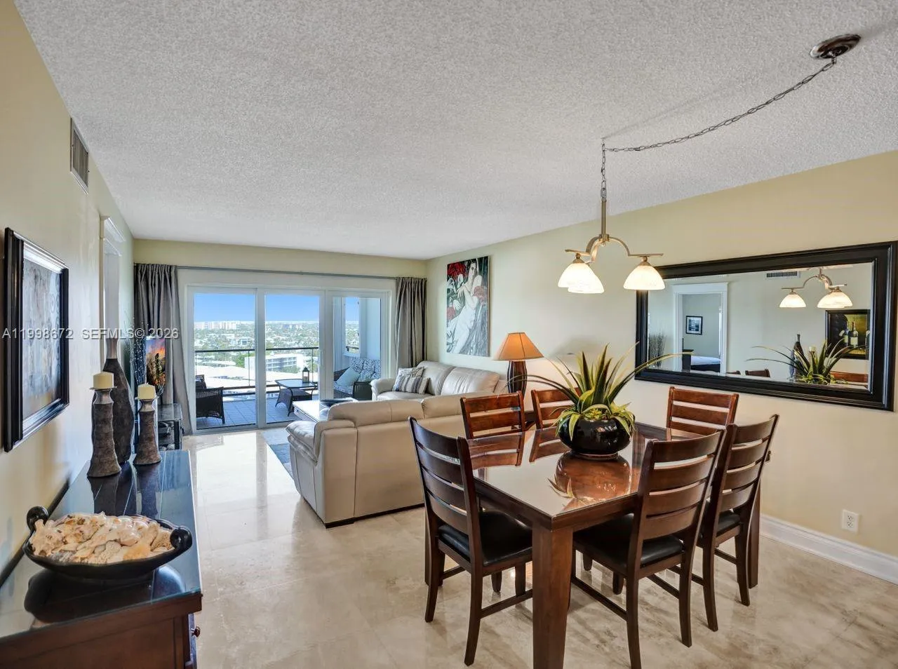1500 S Ocean Blvd 1408, Lauderdale By The Sea, Flo, Lauderdale By The Sea, Florida 33062, 2 Bedrooms Bedrooms, ,2 BathroomsBathrooms,Residential Lease,For Rent,1500 S Ocean Blvd 1408, Lauderdale By The Sea, Flo,A11998672