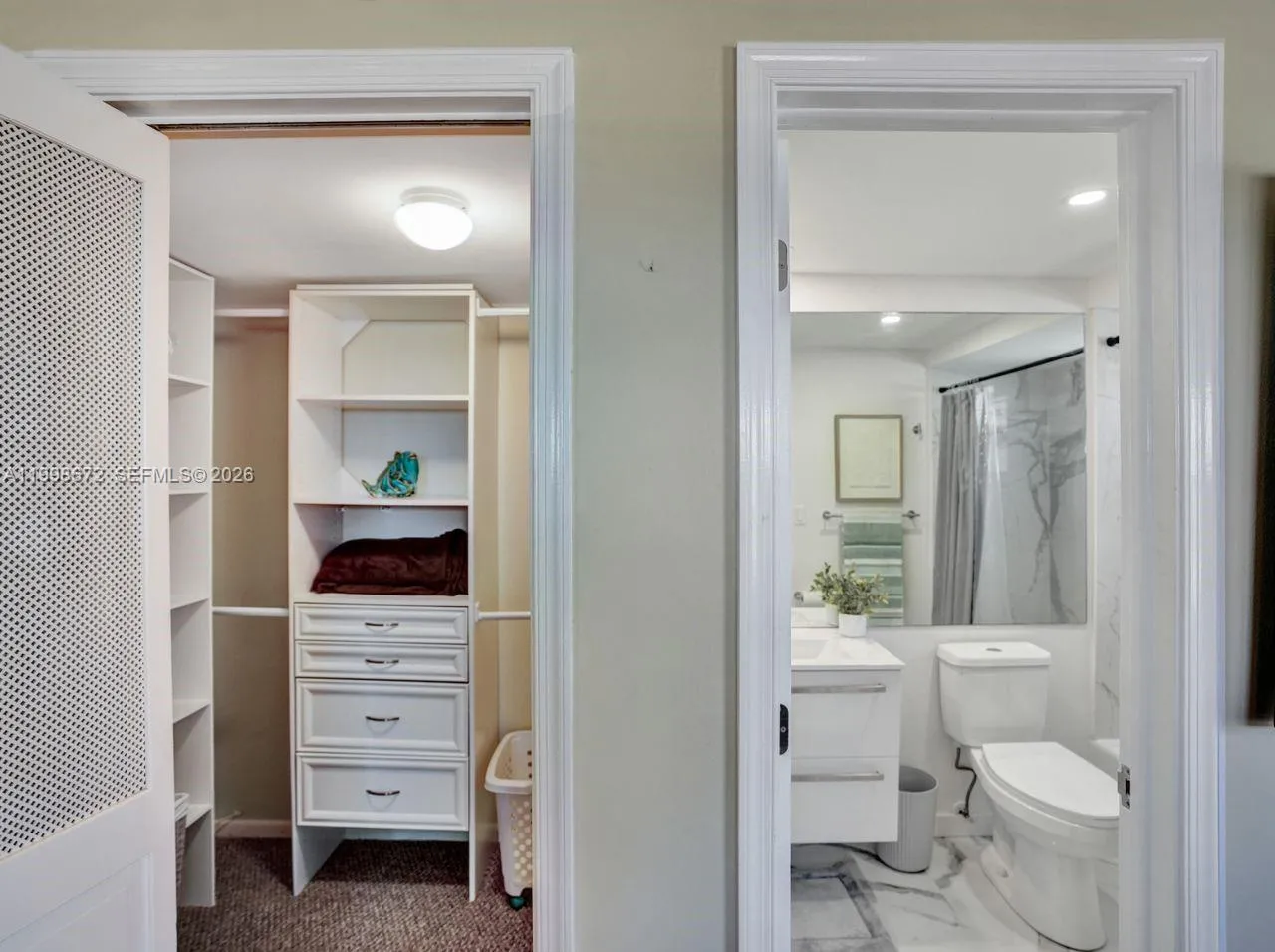1500 S Ocean Blvd 1408, Lauderdale By The Sea, Flo, Lauderdale By The Sea, Florida 33062, 2 Bedrooms Bedrooms, ,2 BathroomsBathrooms,Residential Lease,For Rent,1500 S Ocean Blvd 1408, Lauderdale By The Sea, Flo,A11998672