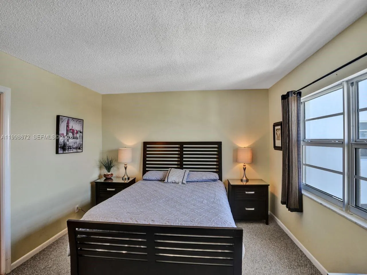 1500 S Ocean Blvd 1408, Lauderdale By The Sea, Flo, Lauderdale By The Sea, Florida 33062, 2 Bedrooms Bedrooms, ,2 BathroomsBathrooms,Residential Lease,For Rent,1500 S Ocean Blvd 1408, Lauderdale By The Sea, Flo,A11998672
