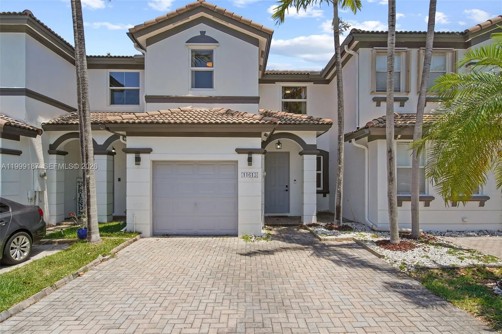 11613 Nw 78th St 11613, Doral, Florida 33178, Doral, Florida 33178, 3 Bedrooms Bedrooms, ,2 BathroomsBathrooms,Residential Lease,For Rent,11613 Nw 78th St 11613, Doral, Florida 33178,A11999187