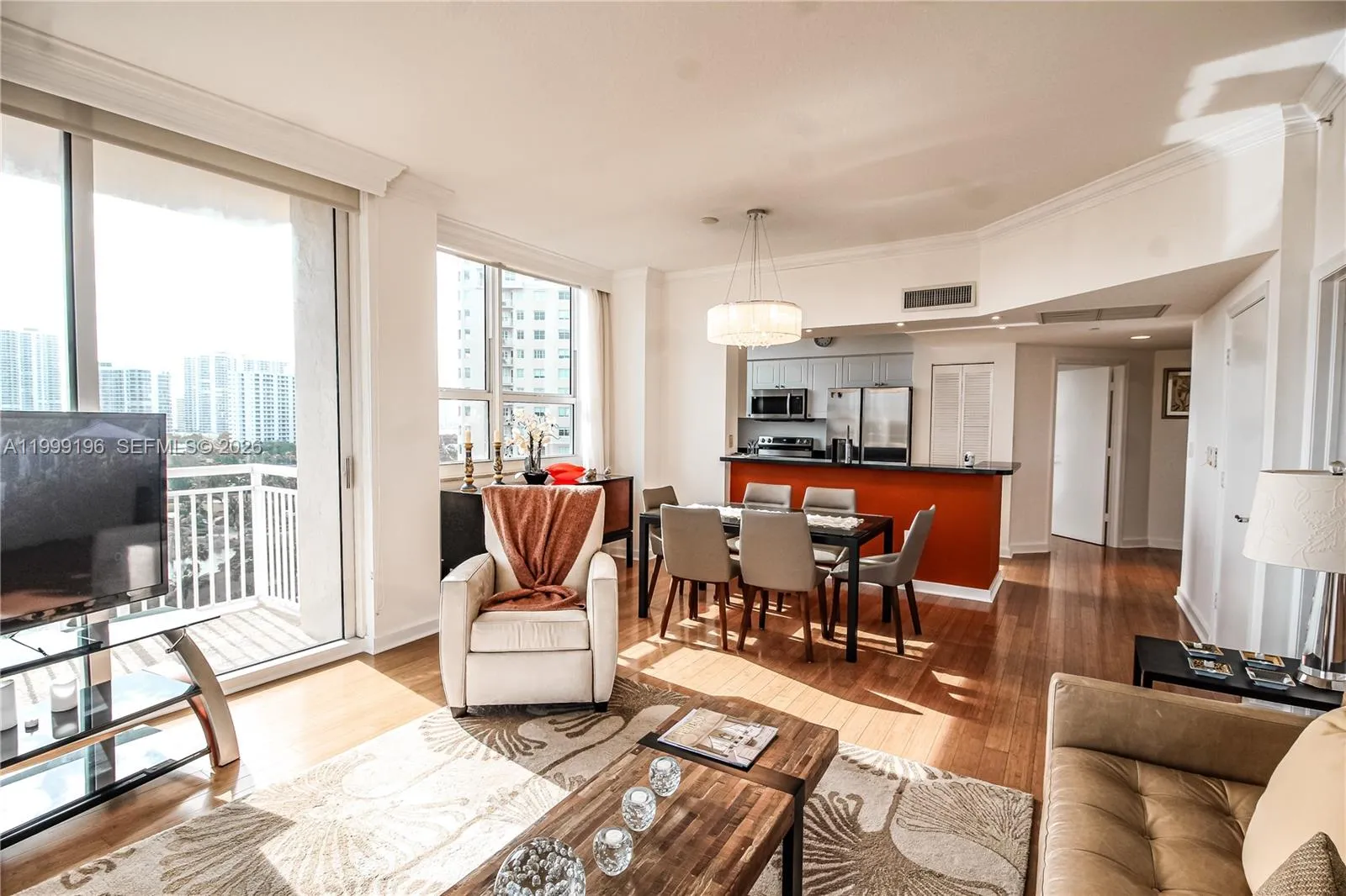 19501 W Country Club Dr 1014, Aventura, Florida 33, Aventura, Florida 33180, 2 Bedrooms Bedrooms, ,2 BathroomsBathrooms,Residential,For Sale,19501 W Country Club Dr 1014, Aventura, Florida 33,A11999196