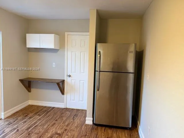 13000 Sw 260th Ter R, Homestead, Florida 33032, Homestead, Florida 33032, 1 Bedroom Bedrooms, ,1 BathroomBathrooms,Residential Lease,For Rent,13000 Sw 260th Ter R, Homestead, Florida 33032,A11999197