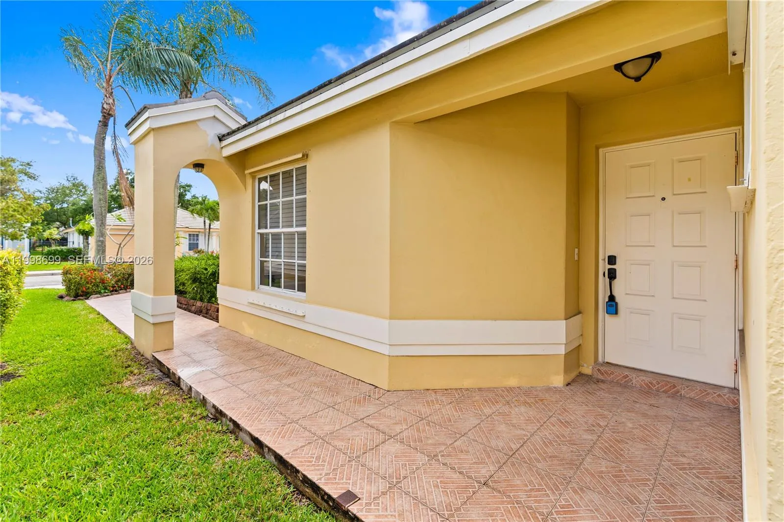 9081 N Lake Park Cir N, Davie, Florida 33328, Davie, Florida 33328, 2 Bedrooms Bedrooms, ,2 BathroomsBathrooms,Residential Lease,For Rent,9081 N Lake Park Cir N, Davie, Florida 33328,A11998699 9081 N Lake Park Cir N, Davie, Florida 33328, Davie, Florida 33328, 2 Bedrooms Bedrooms, ,2 BathroomsBathrooms,Residential Lease,For Rent,9081 N Lake Park Cir N, Davie, Florida 33328,A11998699