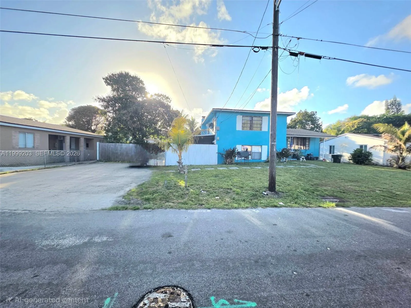 720 Sw 7th Ter, Hallandale Beach, Florida 33009, Hallandale Beach, Florida 33009, ,Residential Income,For Sale,720 Sw 7th Ter, Hallandale Beach, Florida 33009,A11999203 720 Sw 7th Ter, Hallandale Beach, Florida 33009, Hallandale Beach, Florida 33009, ,Residential Income,For Sale,720 Sw 7th Ter, Hallandale Beach, Florida 33009,A11999203