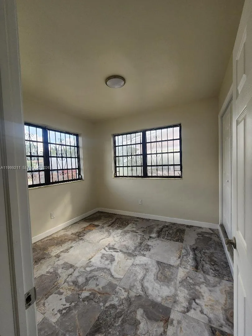 7750 Nw 14th Pl 0, Miami, Florida 33147, Miami, Florida 33147, 4 Bedrooms Bedrooms, ,2 BathroomsBathrooms,Residential Lease,For Rent,7750 Nw 14th Pl 0, Miami, Florida 33147,A11999211
