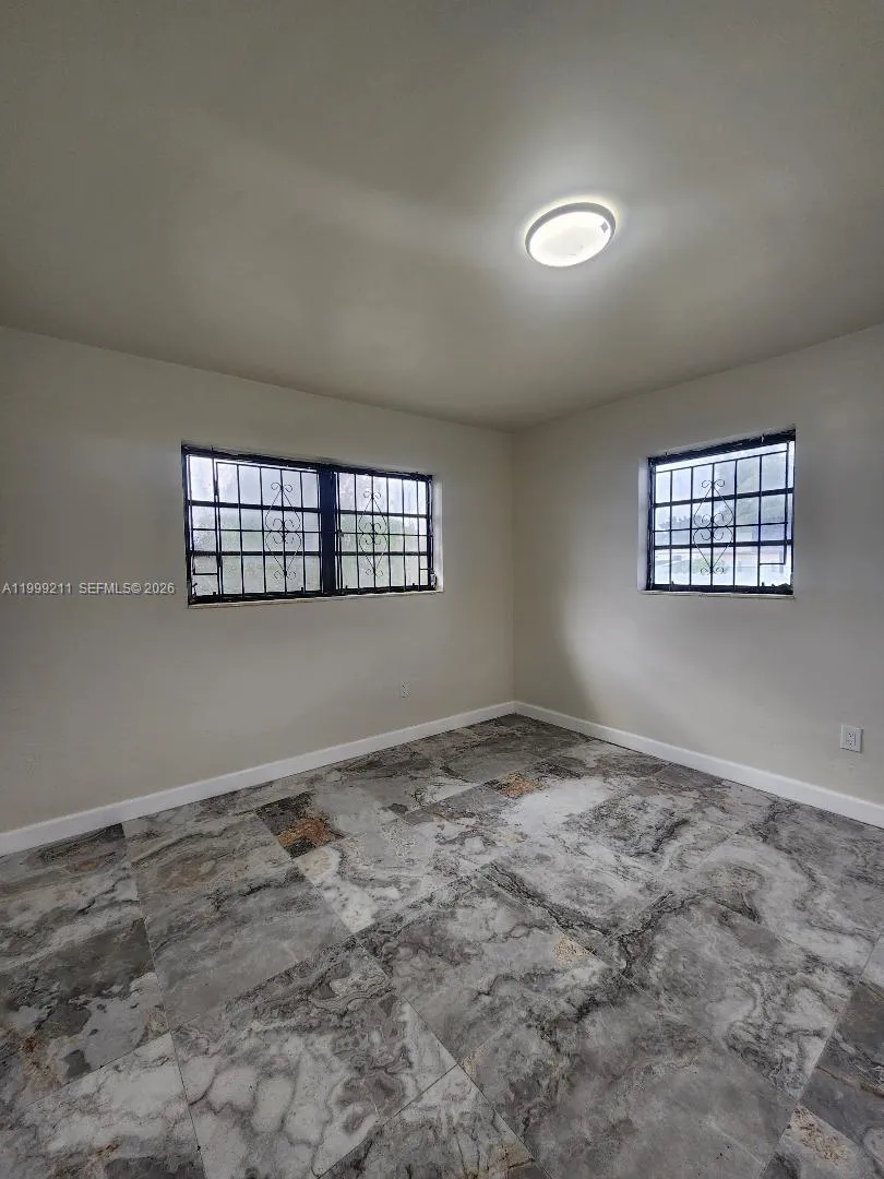 7750 Nw 14th Pl 0, Miami, Florida 33147, Miami, Florida 33147, 4 Bedrooms Bedrooms, ,2 BathroomsBathrooms,Residential Lease,For Rent,7750 Nw 14th Pl 0, Miami, Florida 33147,A11999211